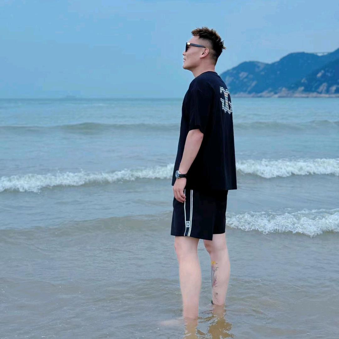 长期收购库存 龙凤尼  麂皮绒