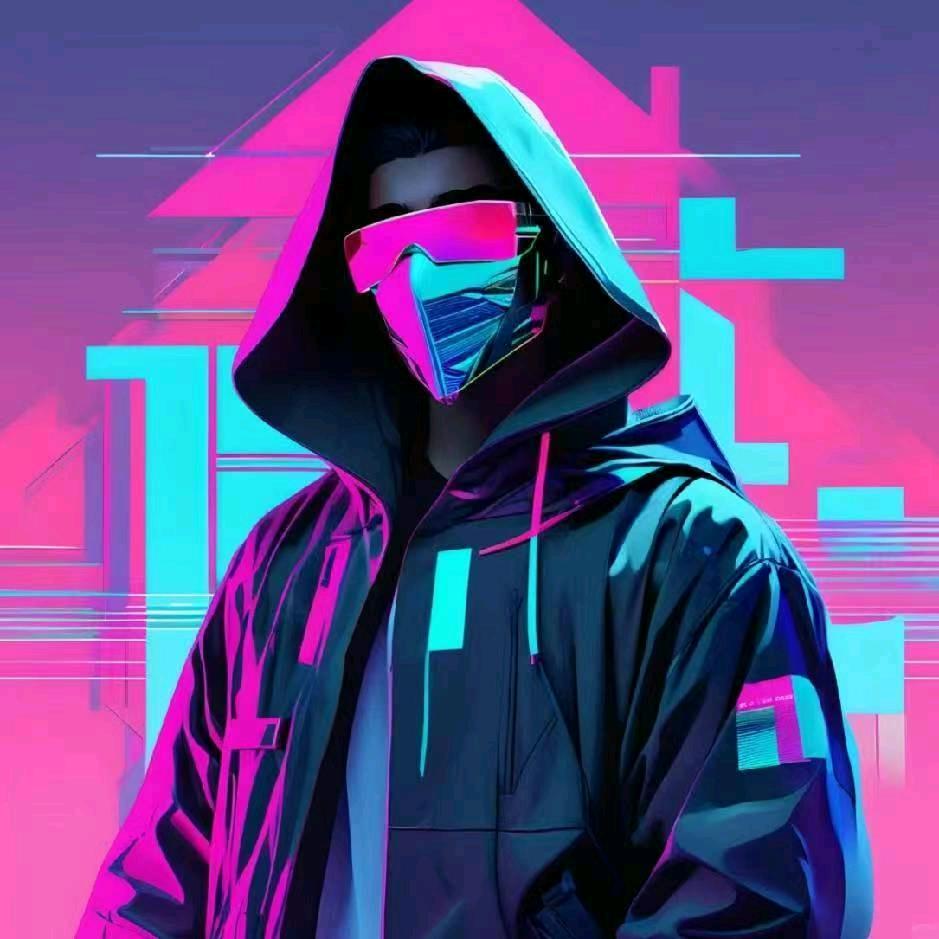 Ai超级斜杠_LEo