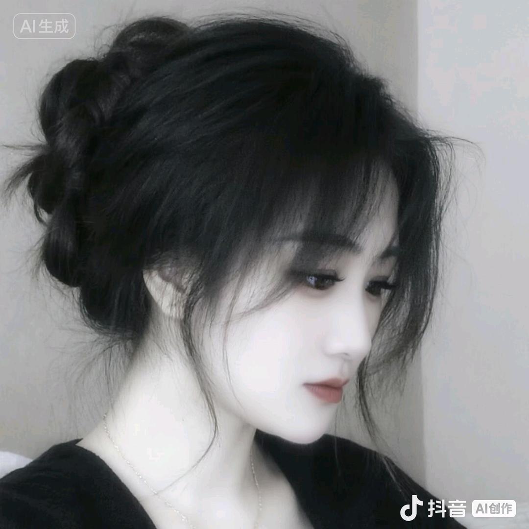 🍃tanꦿ个💔恋爱🍂