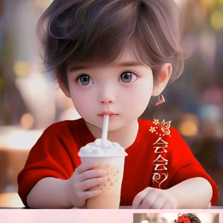 玩玩而已