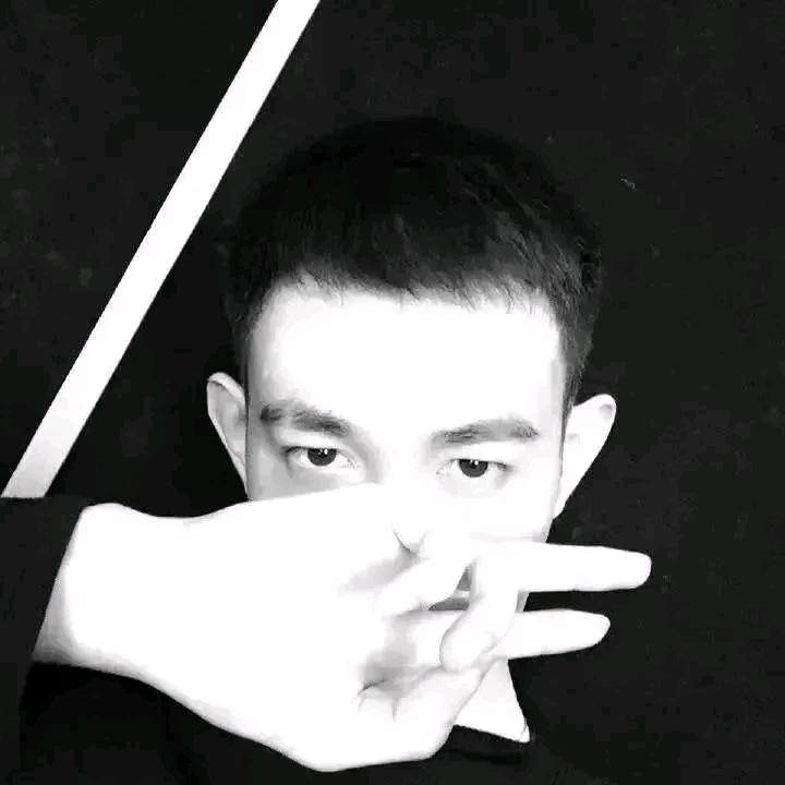 建忘先孙