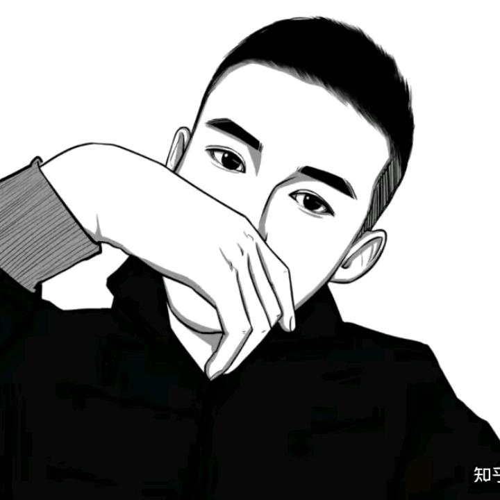 ☃️￡臭♛宝%⛄