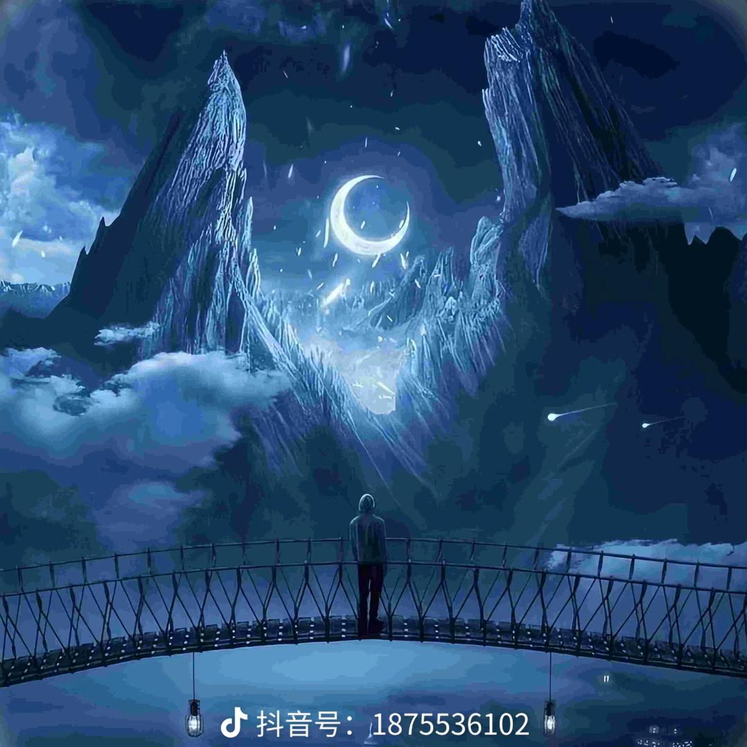 酥梦星河🫧