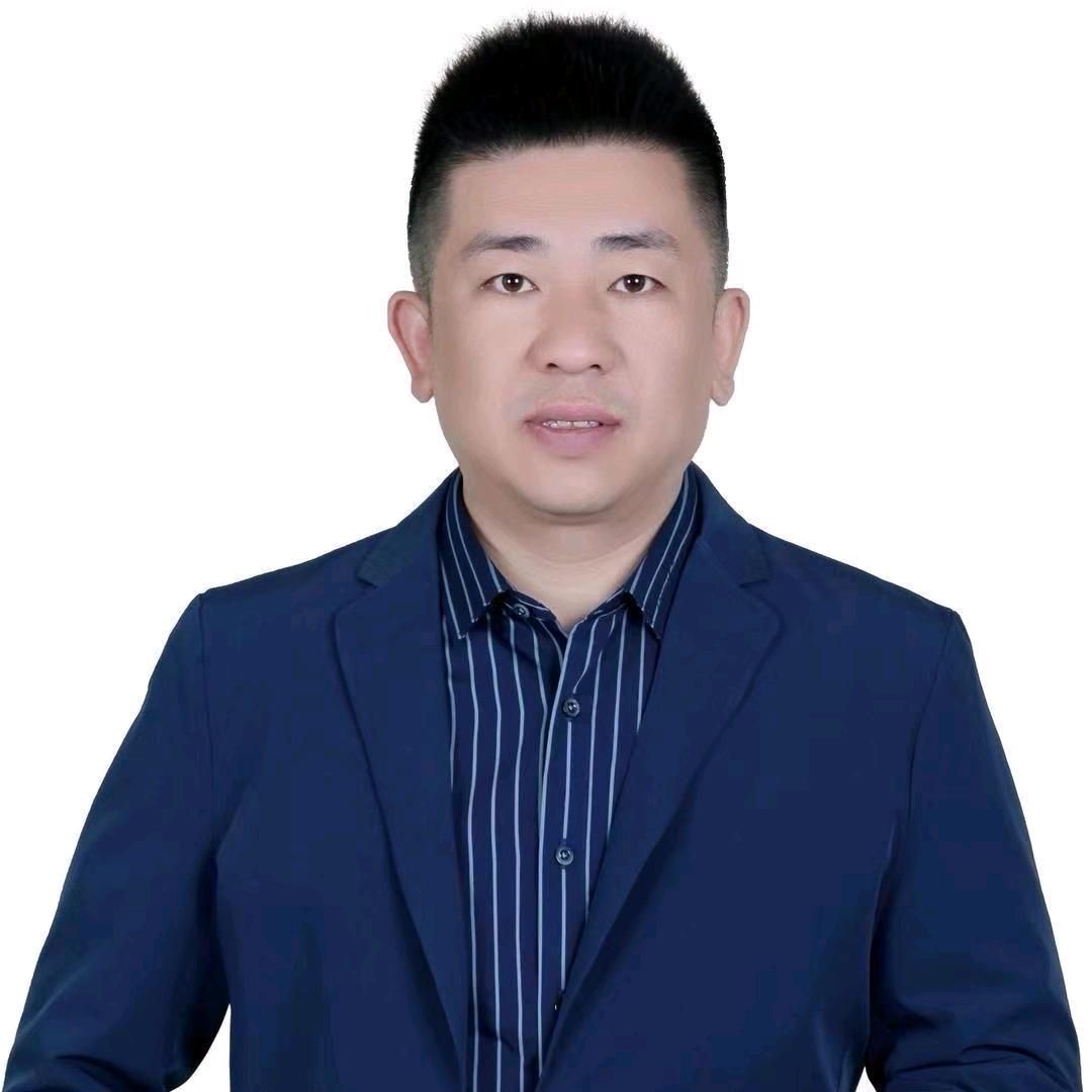 太原牙哥讲装修