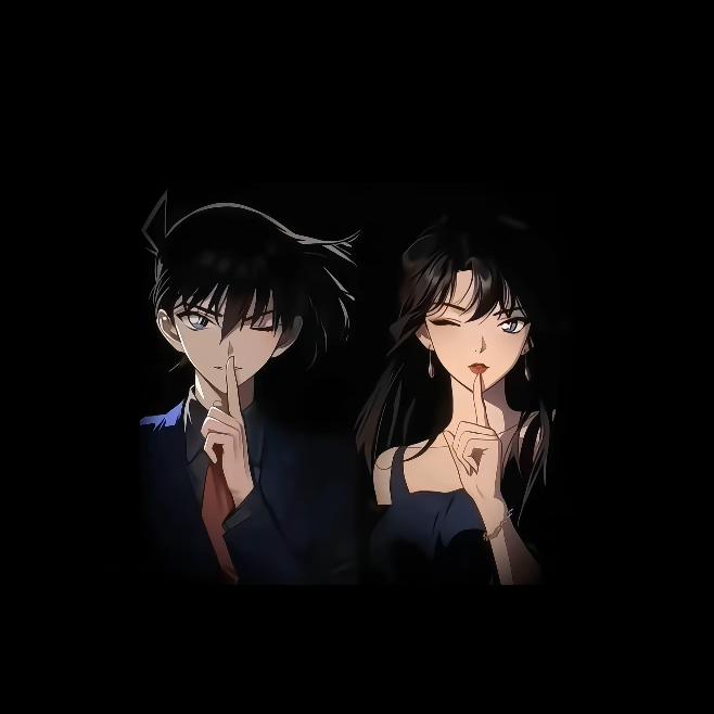 林疯（穿越火线）