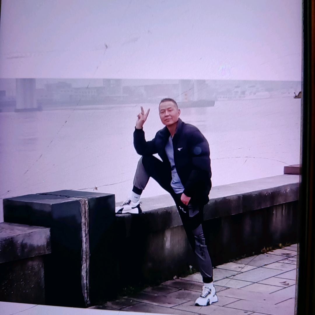 珍惜你真的不懂