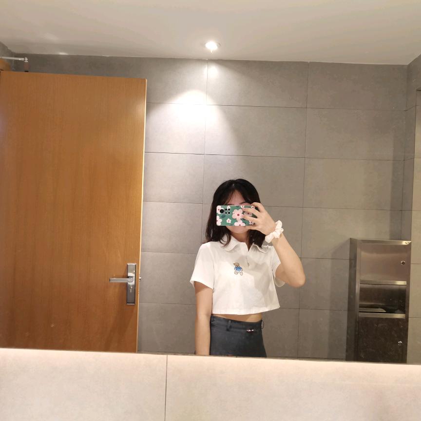 小林子有太阳