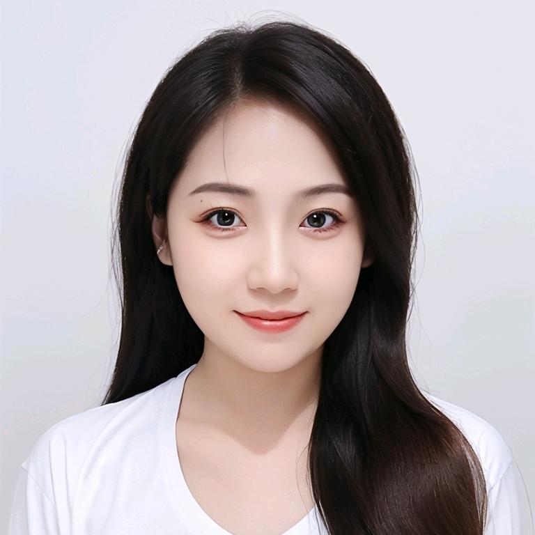 保税进口~玲儿