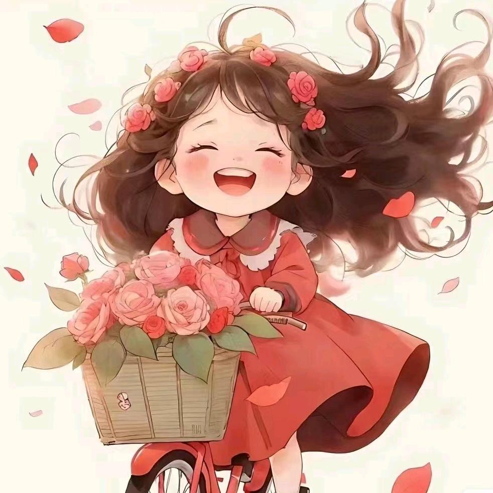 小米儿