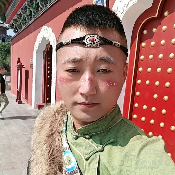 单身你明哥