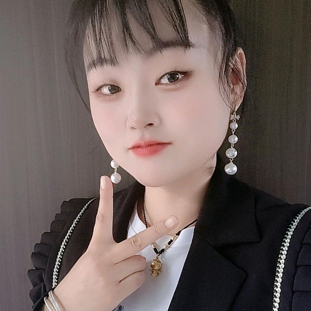 💓神采飞扬🥀ᮨ້໌໌梅子ꦿ້ᮨ