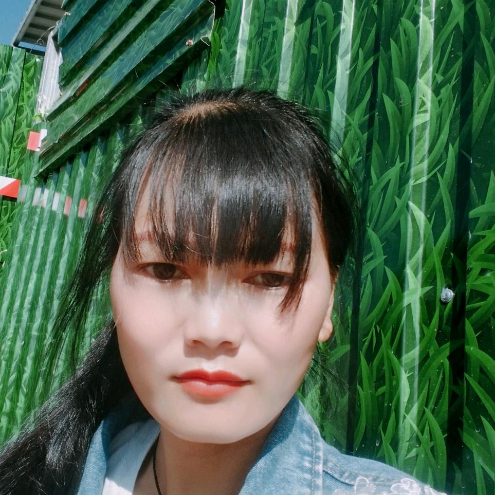 离婚单亲妈妈