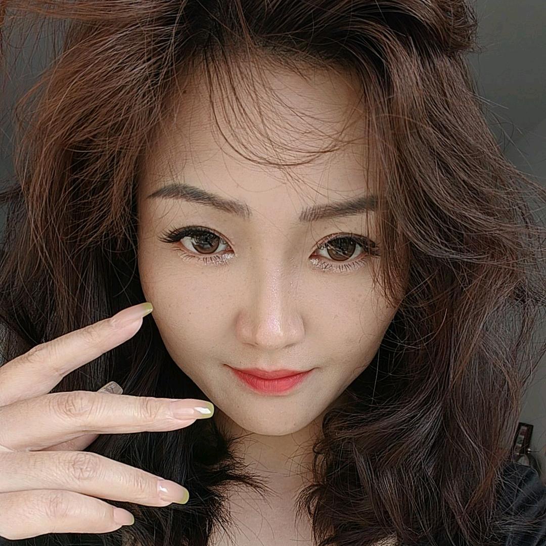 丹丹