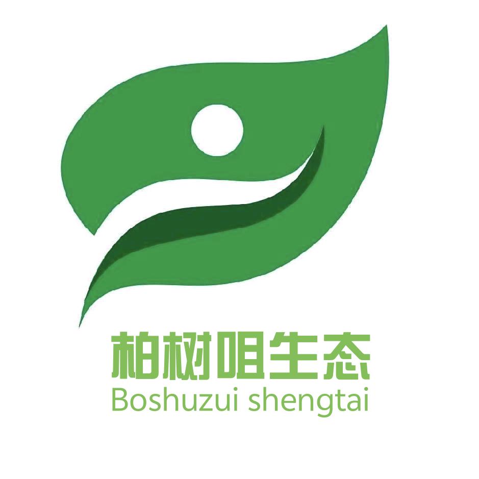 生态农业董哥