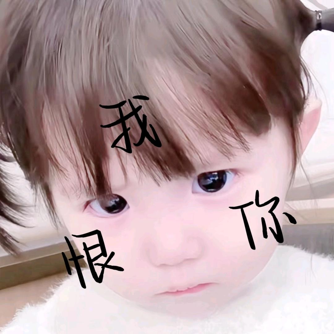 🥯小胖纸  *ﾟ