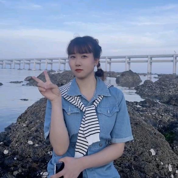 小赵的生活日记