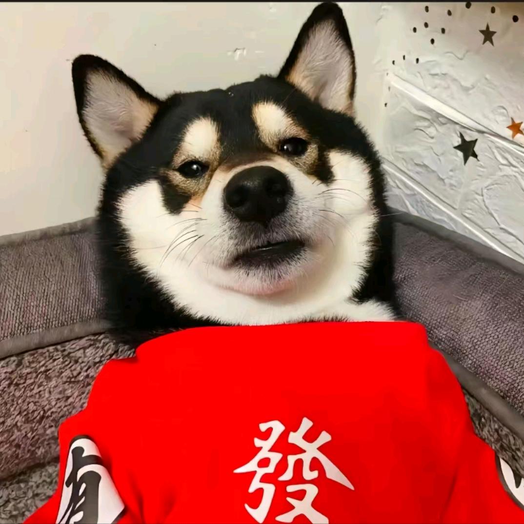 像你的眼睛