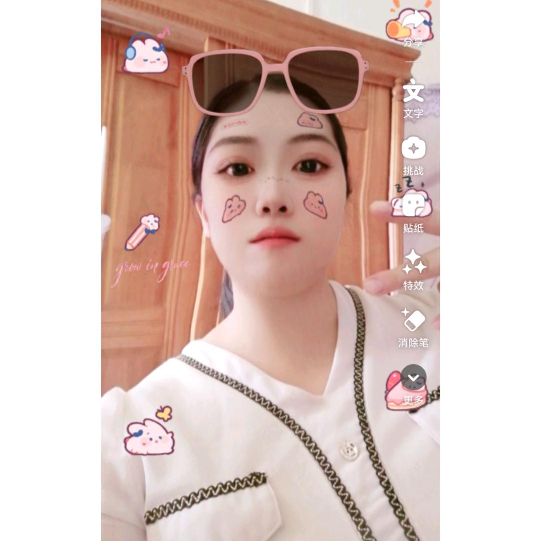 凝凝妈好物