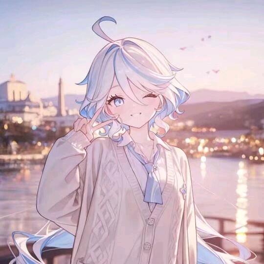 蒸馍，你不芙期