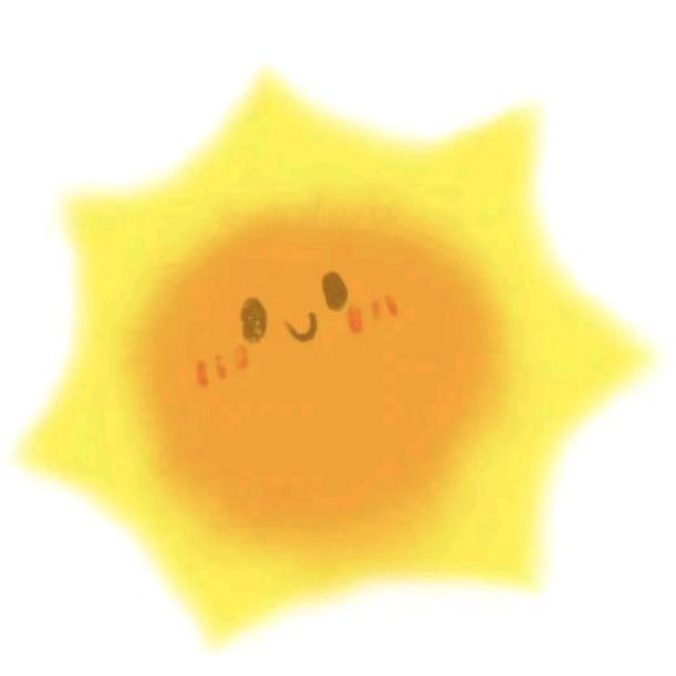 讨厌下雨天（被亮亮妈翻牌版）