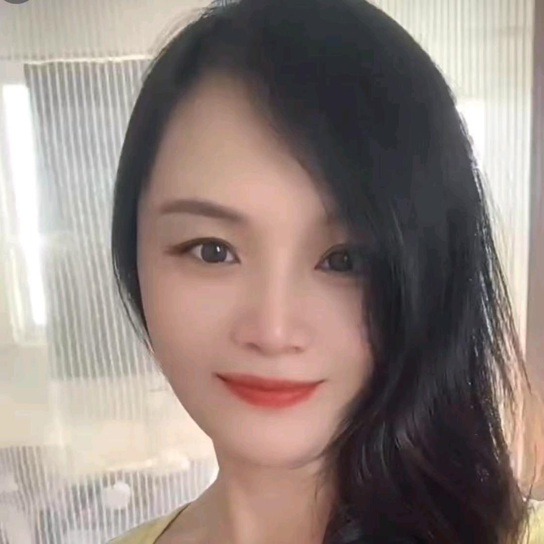小苹
