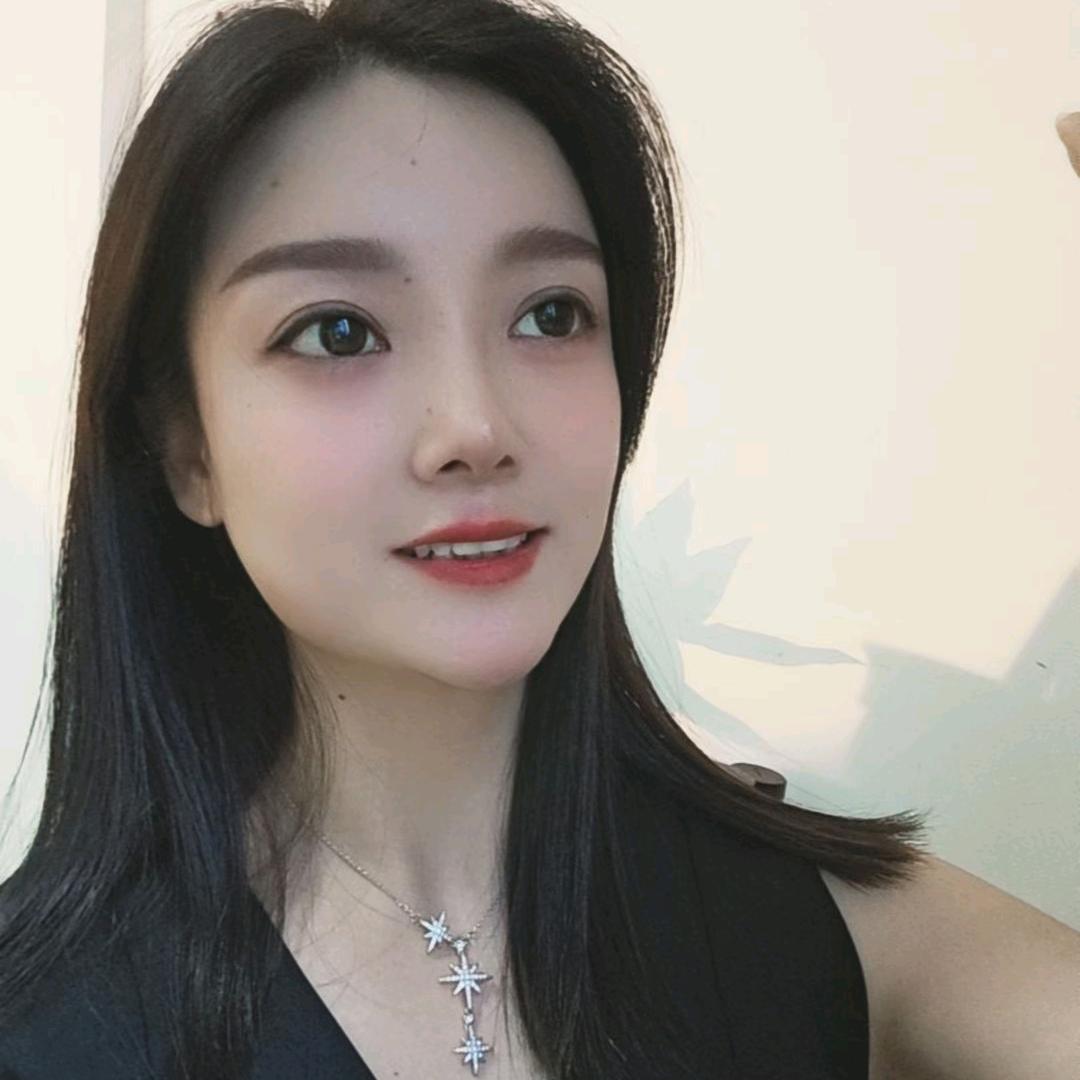 李好呀