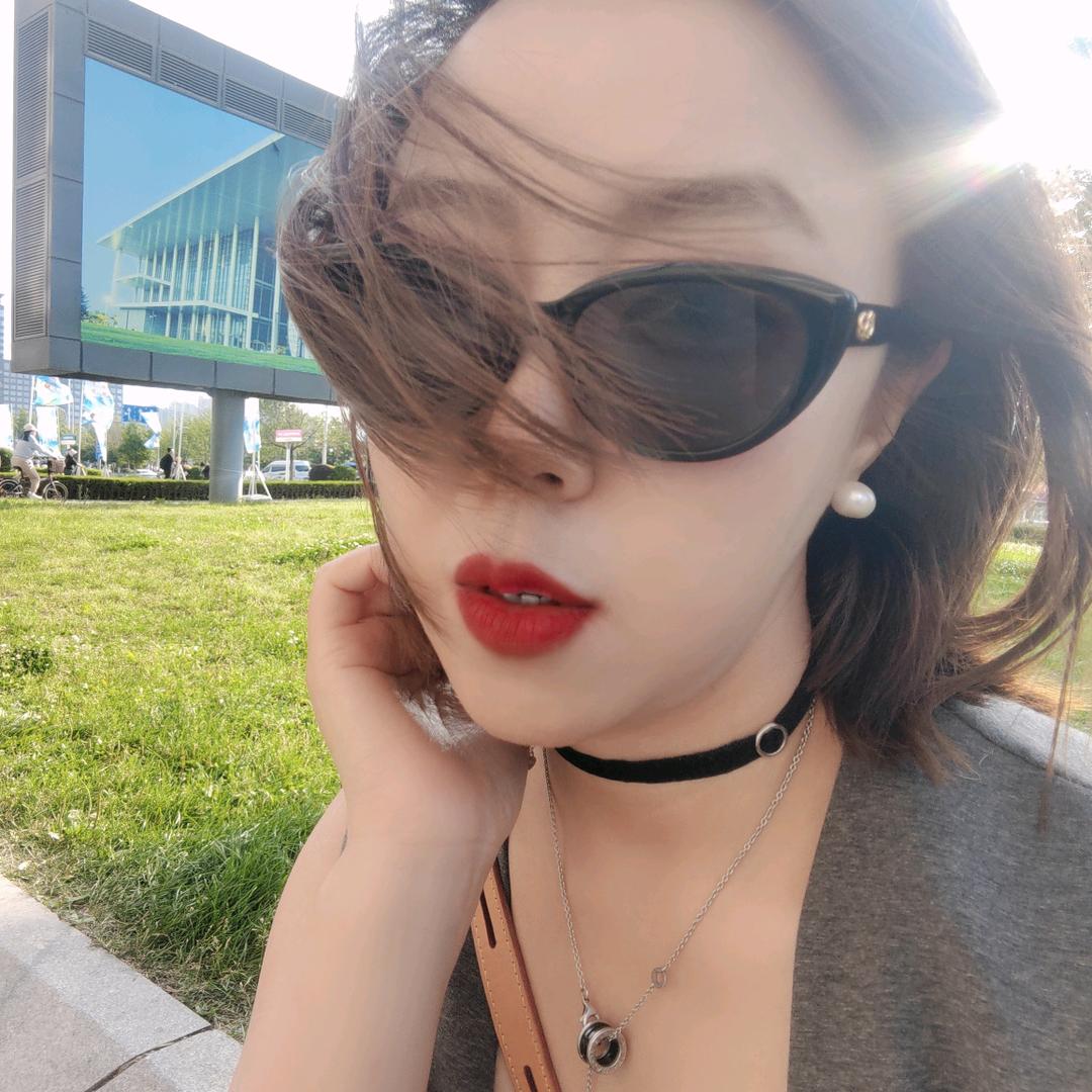 如果爱💄