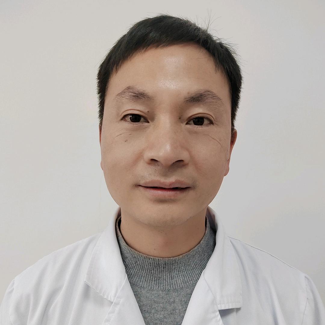 皮肤科周光泽医生
