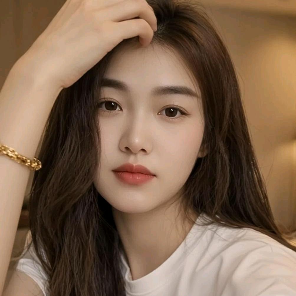 甜甜的鼠宝宝😊