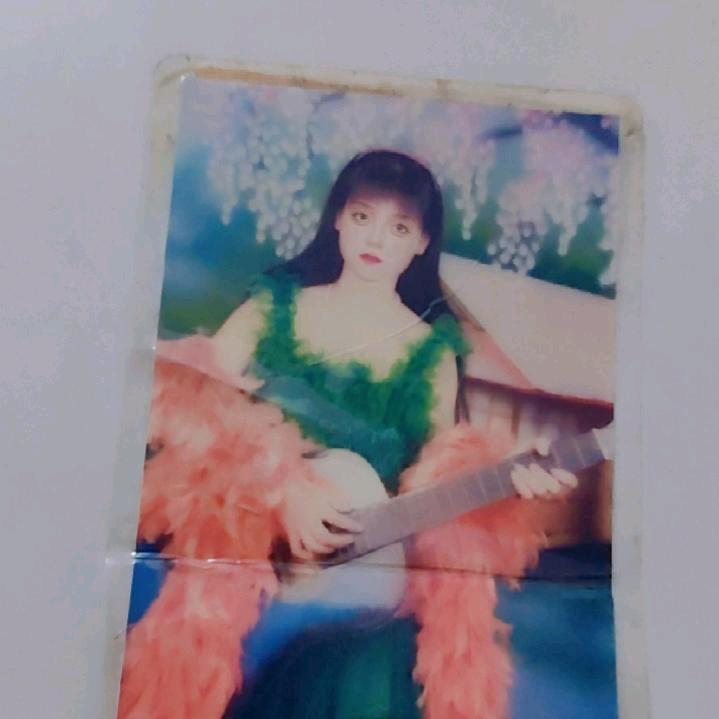 《香姐@》