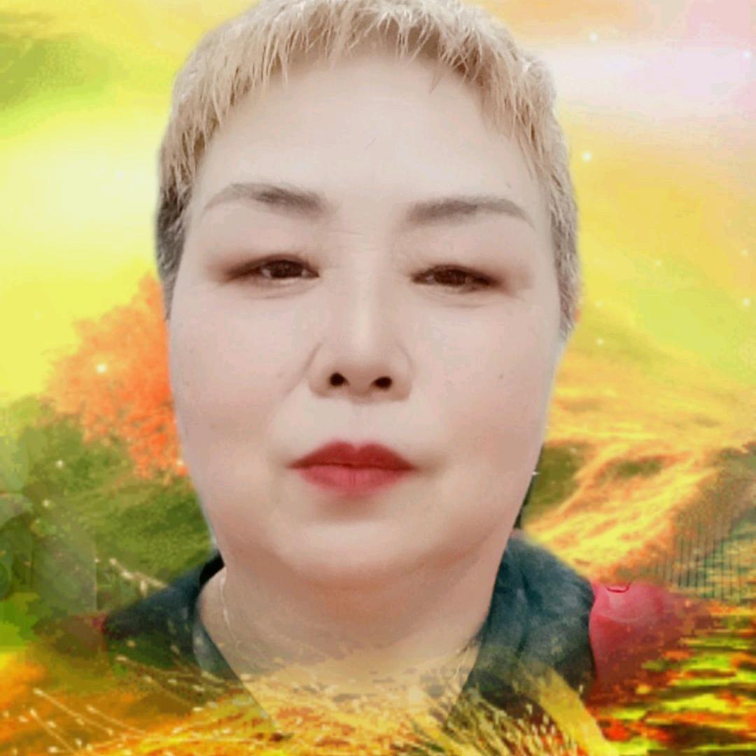 风中云