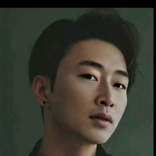 烟酒嗓！二哥！