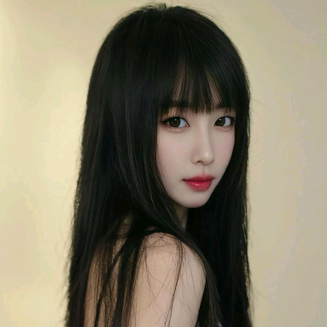 ღ᭄💞眞꧔ꦿ᭄宝ღ᭄ 💕