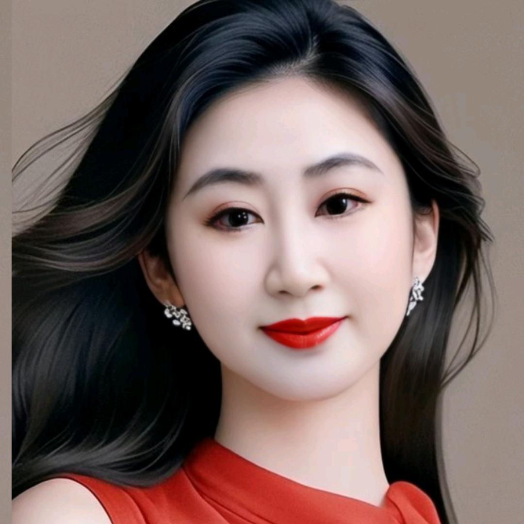 爱丽生活馆