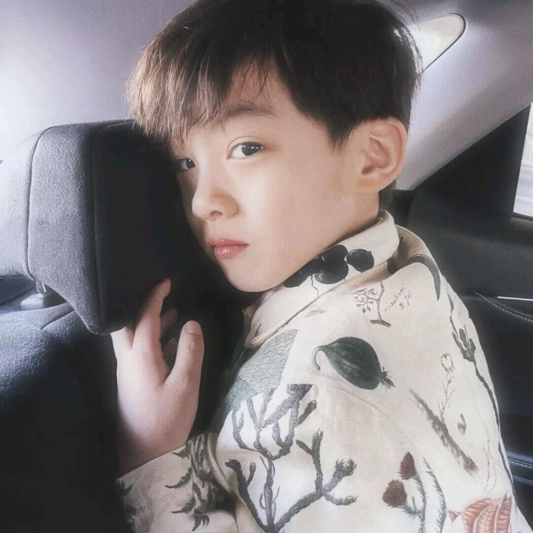 想喝佳得乐