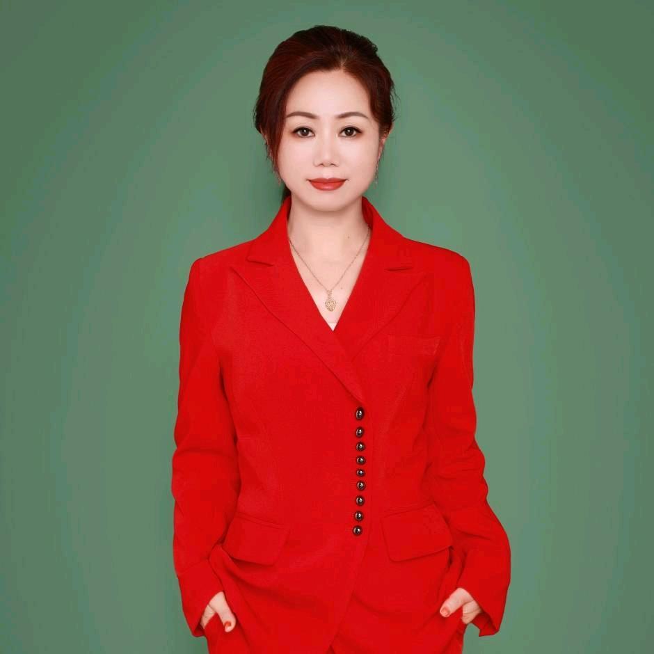 崇州雅居窗帘布艺SUU