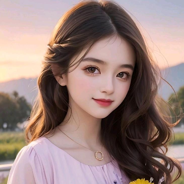曾经最美