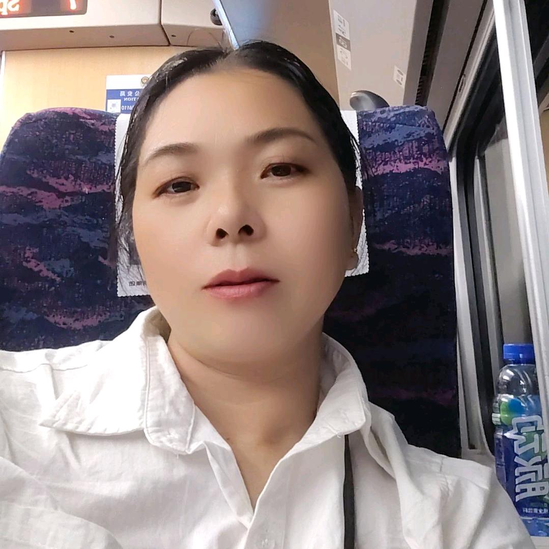 微微妈（首播）晚上10：05分开播