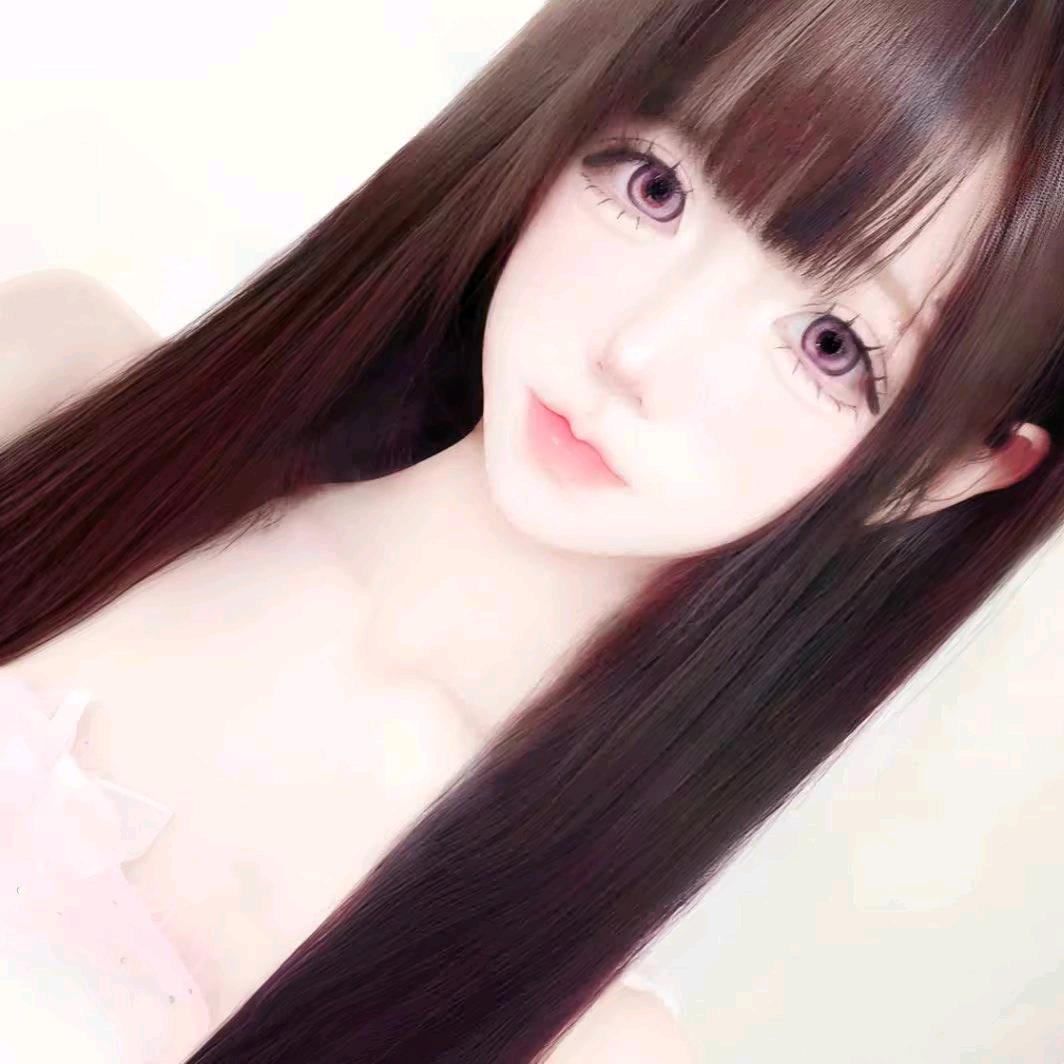 咩咩