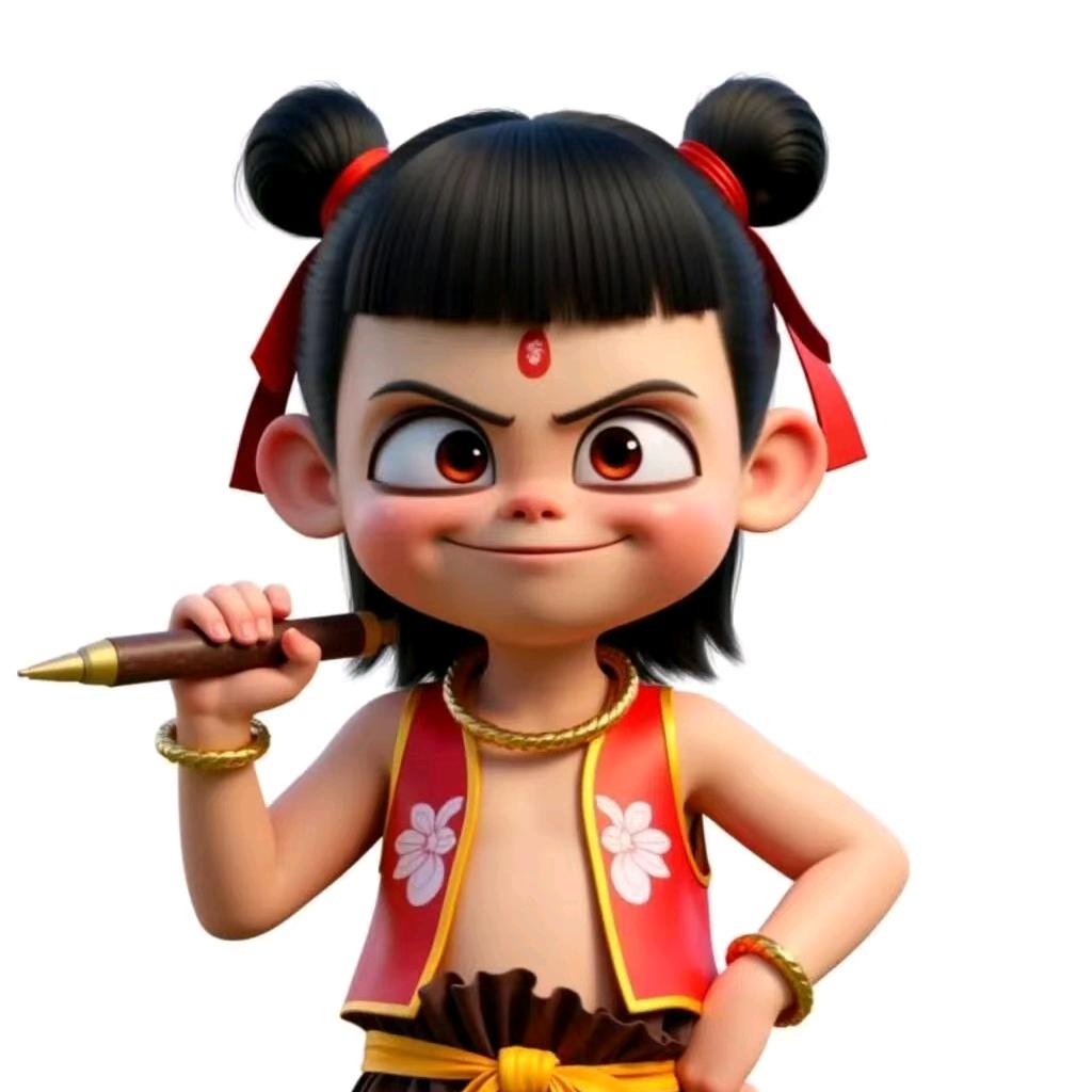 静心૮₍♡♡₎ა