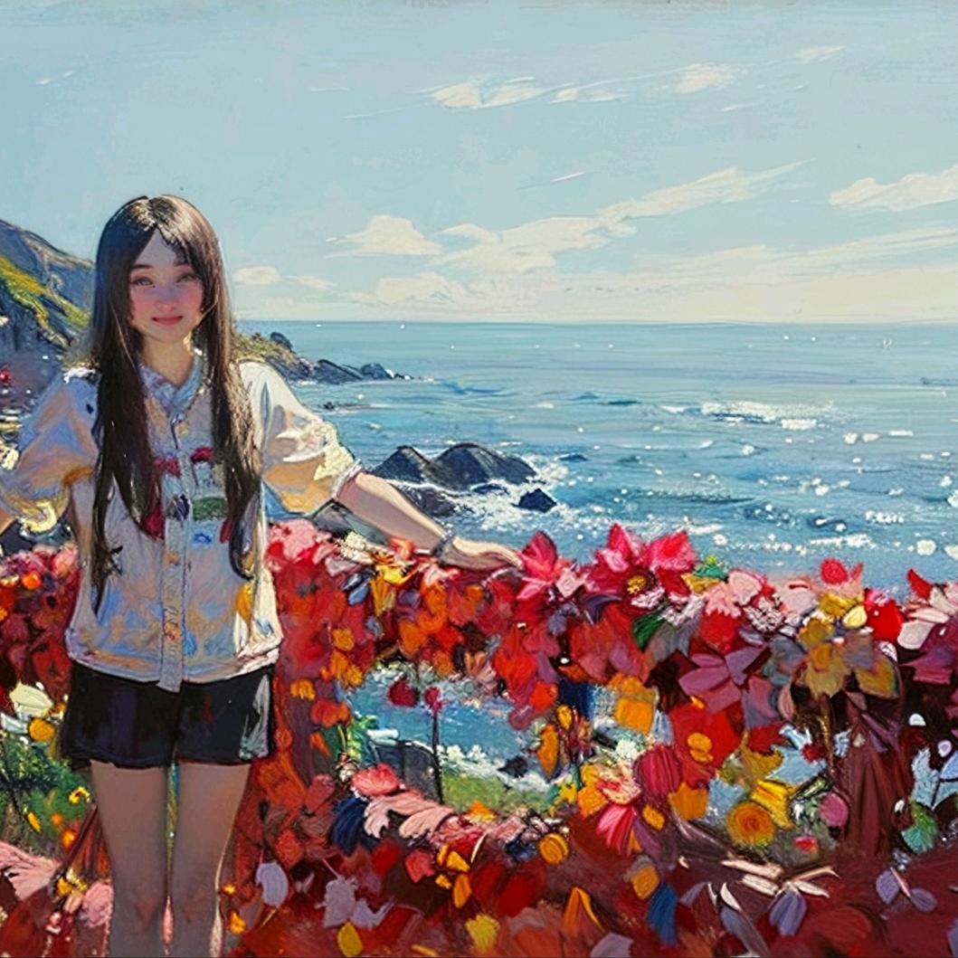 番茄沙司🍅🍅🍅