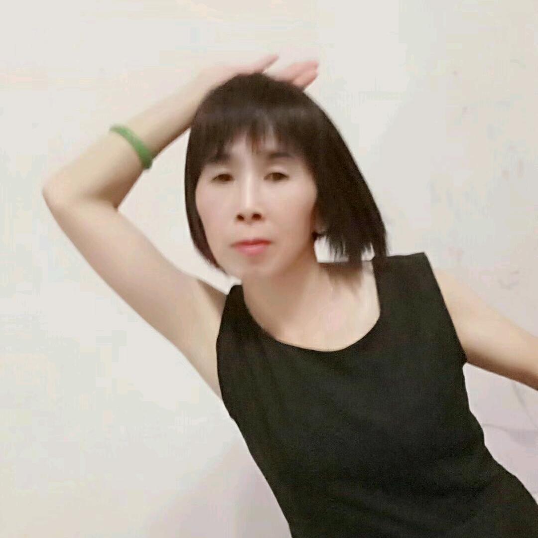 前进好物