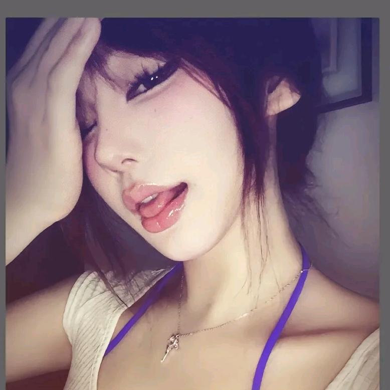 一直对小烊心动🌈🌈🌈