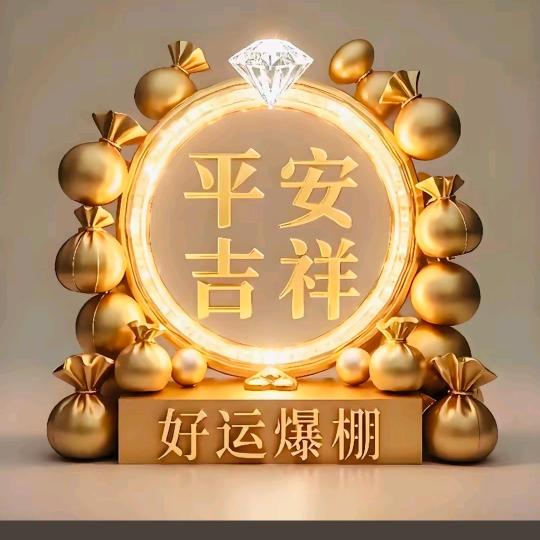 锐码