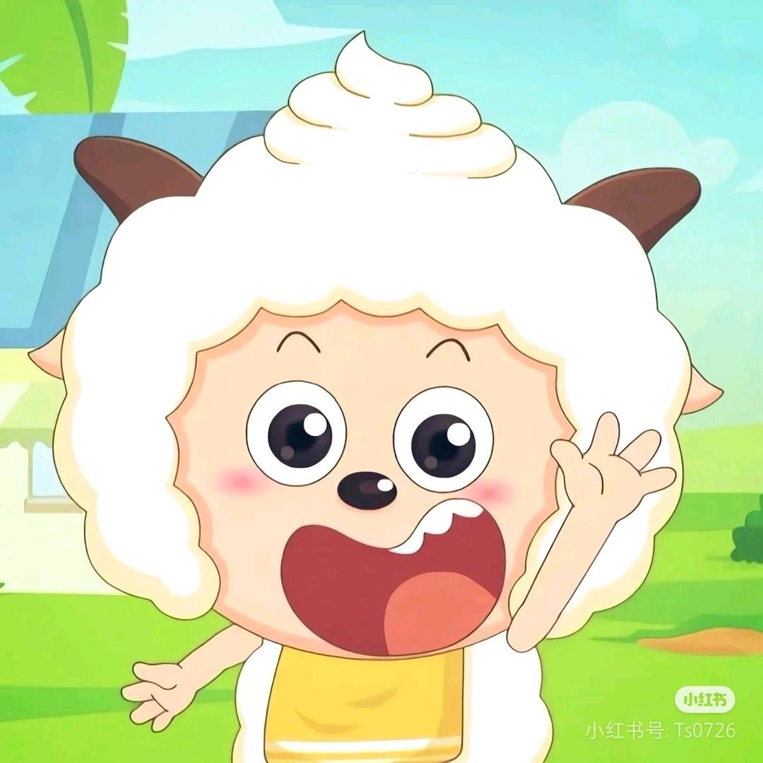 满山野猴我腚最红ദ്ദി˶ｰ̀֊ｰ́ )