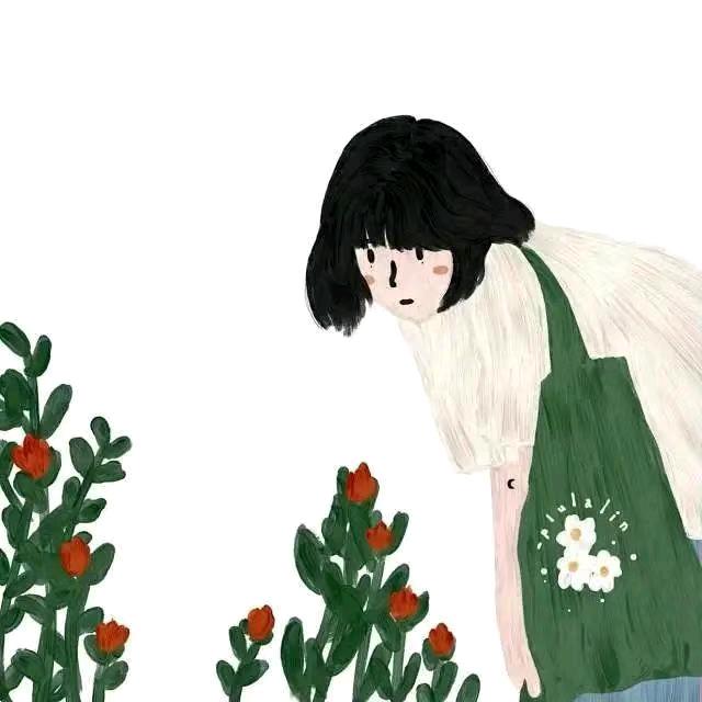 𝙈