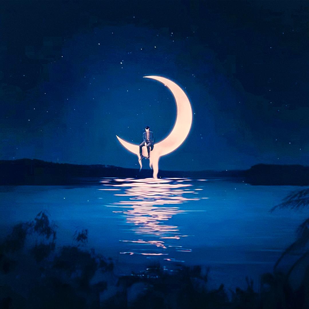 𝑽𝒊𝒔𝒊𝒐𝒏-艺术🌊