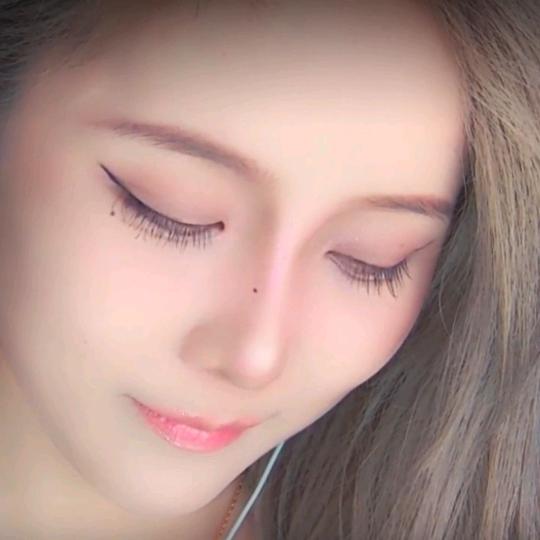 晓晓