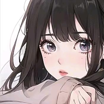 挽风😘😘😘