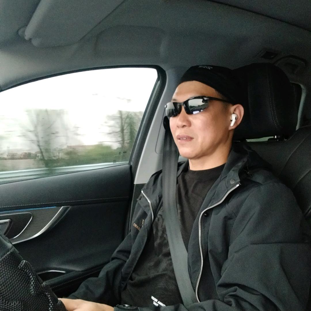 ಡ ͜ ʖ ಡ曾曾吴优●♡∀♡)